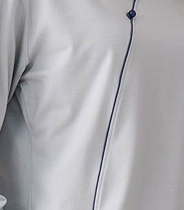 Long Sleeve & Trousers Modal Pajamas