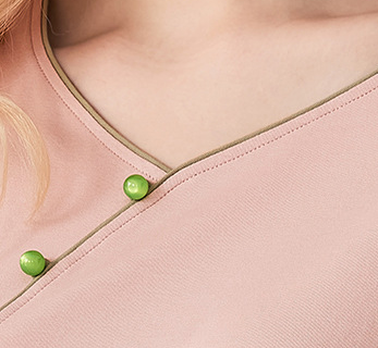 Long Sleeve & Trousers Modal Pajamas