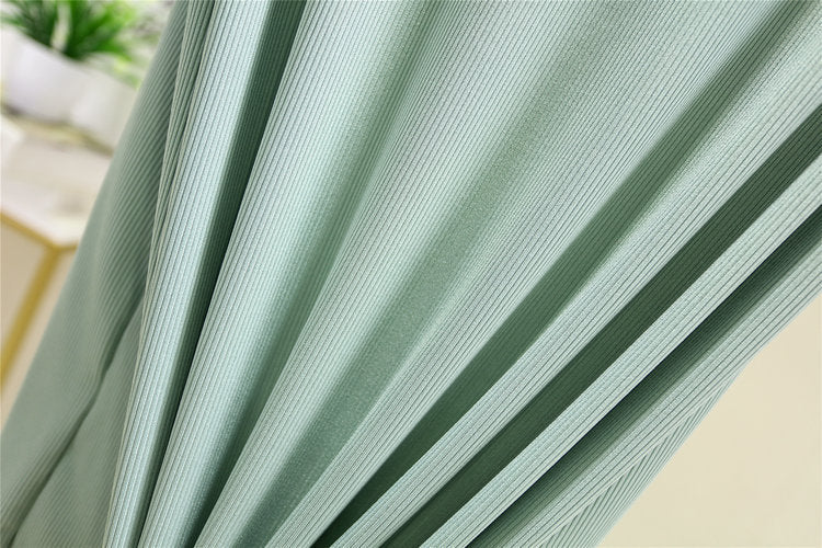 Classic Modal Short Sleeve & Trouser Pajamas